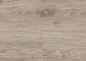 Preview: Wineo 400  Vinyl zum Kleben Wish Oak Smooth 1200/180/2 mm Bund à 3,89 m²